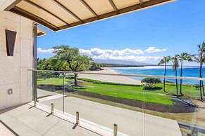 Mauna Kea Residences