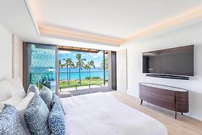 Mauna Kea Residences