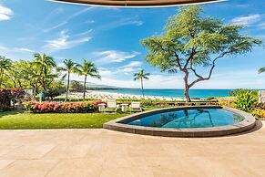 Mauna Kea Residences