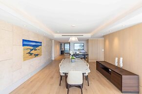 Mauna Kea Residences