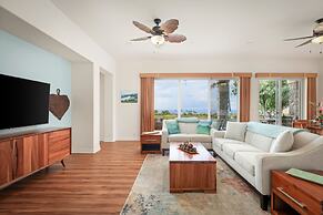 Mauna Kea Residences