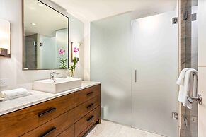 Mauna Kea Residences