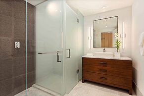 Mauna Kea Residences