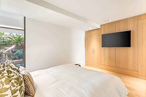 Mauna Kea Residences