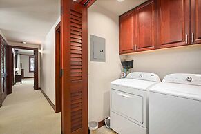 Mauna Kea Residences