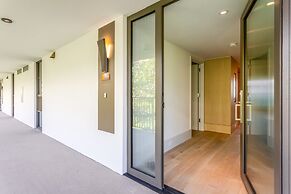 Mauna Kea Residences