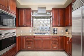 Mauna Kea Residences