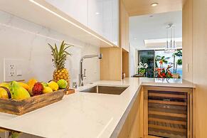 Mauna Kea Residences