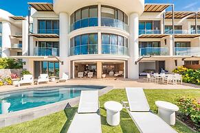 Mauna Kea Residences