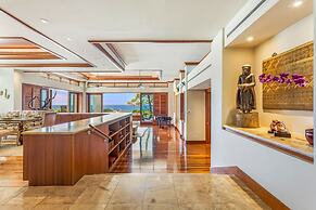 Mauna Kea Residences