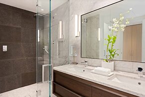 Mauna Kea Residences