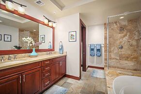 Mauna Kea Residences