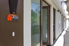 Mauna Kea Residences