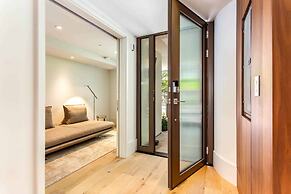 Mauna Kea Residences