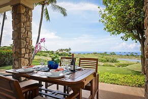 Mauna Kea Residences