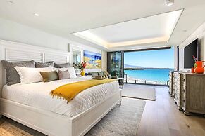 Mauna Kea Residences