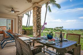 Mauna Kea Residences