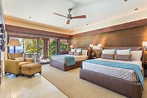 Mauna Kea Residences