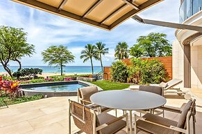 Mauna Kea Residences