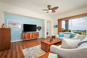 Mauna Kea Residences