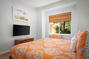 Mauna Kea Residences