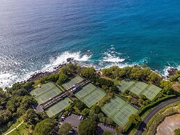 Mauna Kea Residences