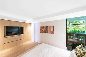 Mauna Kea Residences