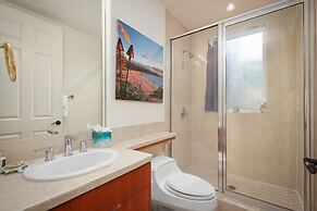 Mauna Kea Residences