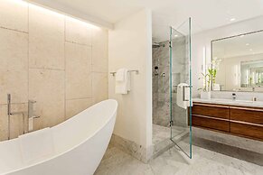 Mauna Kea Residences