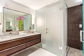 Mauna Kea Residences