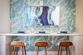 Mauna Kea Residences