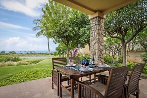 Mauna Kea Residences