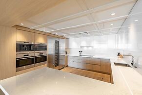 Mauna Kea Residences