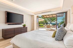 Mauna Kea Residences