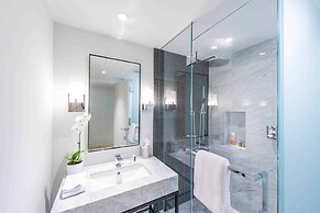 Mauna Kea Residences