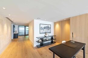 Mauna Kea Residences