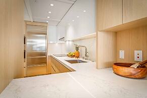 Mauna Kea Residences