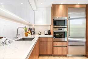 Mauna Kea Residences