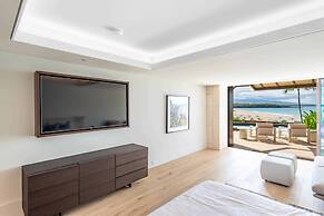 Mauna Kea Residences