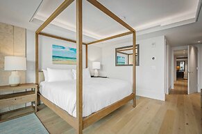 Mauna Kea Residences