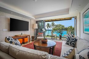 Mauna Kea Residences