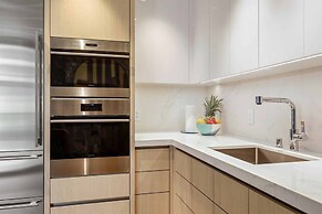 Mauna Kea Residences