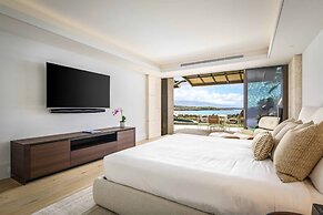 Mauna Kea Residences