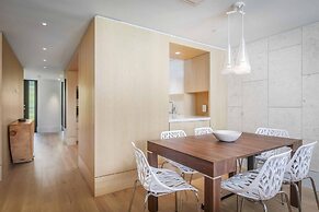 Mauna Kea Residences