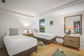 Mauna Kea Residences