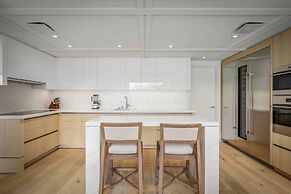 Mauna Kea Residences