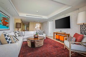 Mauna Kea Residences