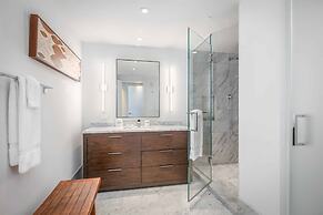 Mauna Kea Residences