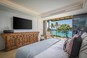 Mauna Kea Residences