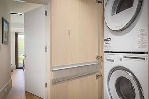 Mauna Kea Residences